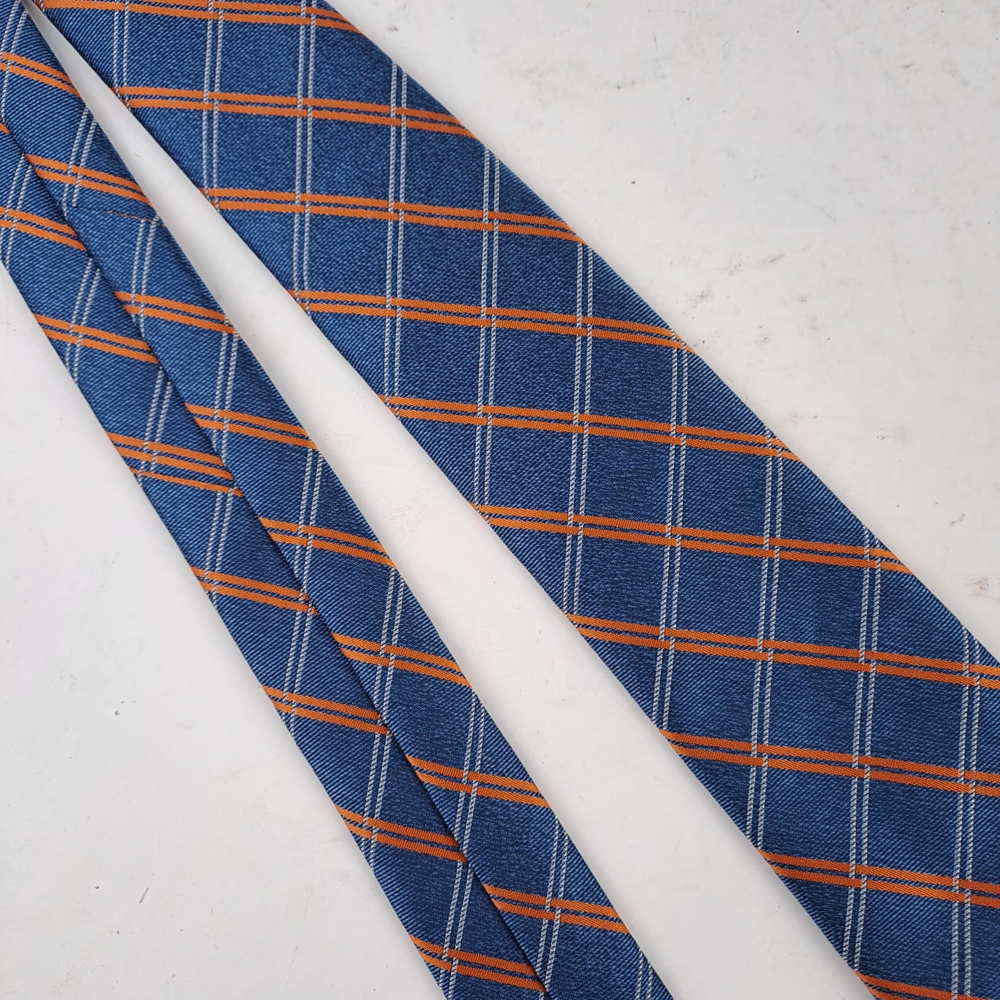 Nautica Meeste Lips Tie