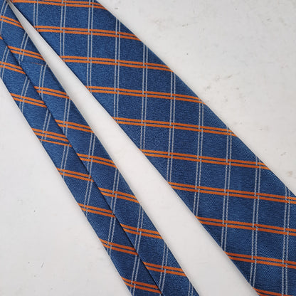 Nautica Meeste Lips Tie