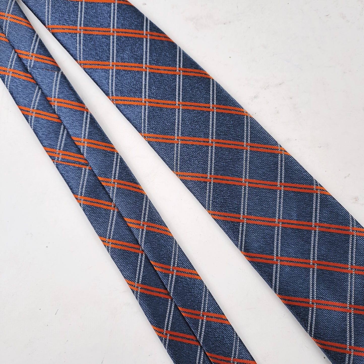 Nautica Meeste Lips Tie