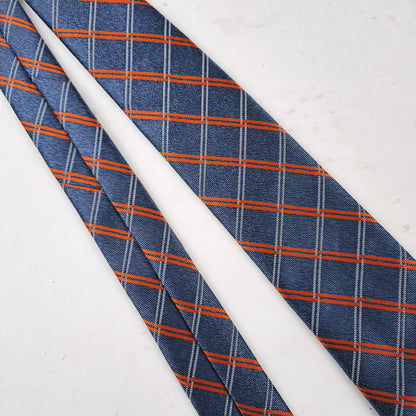Nautica Meeste Lips Tie