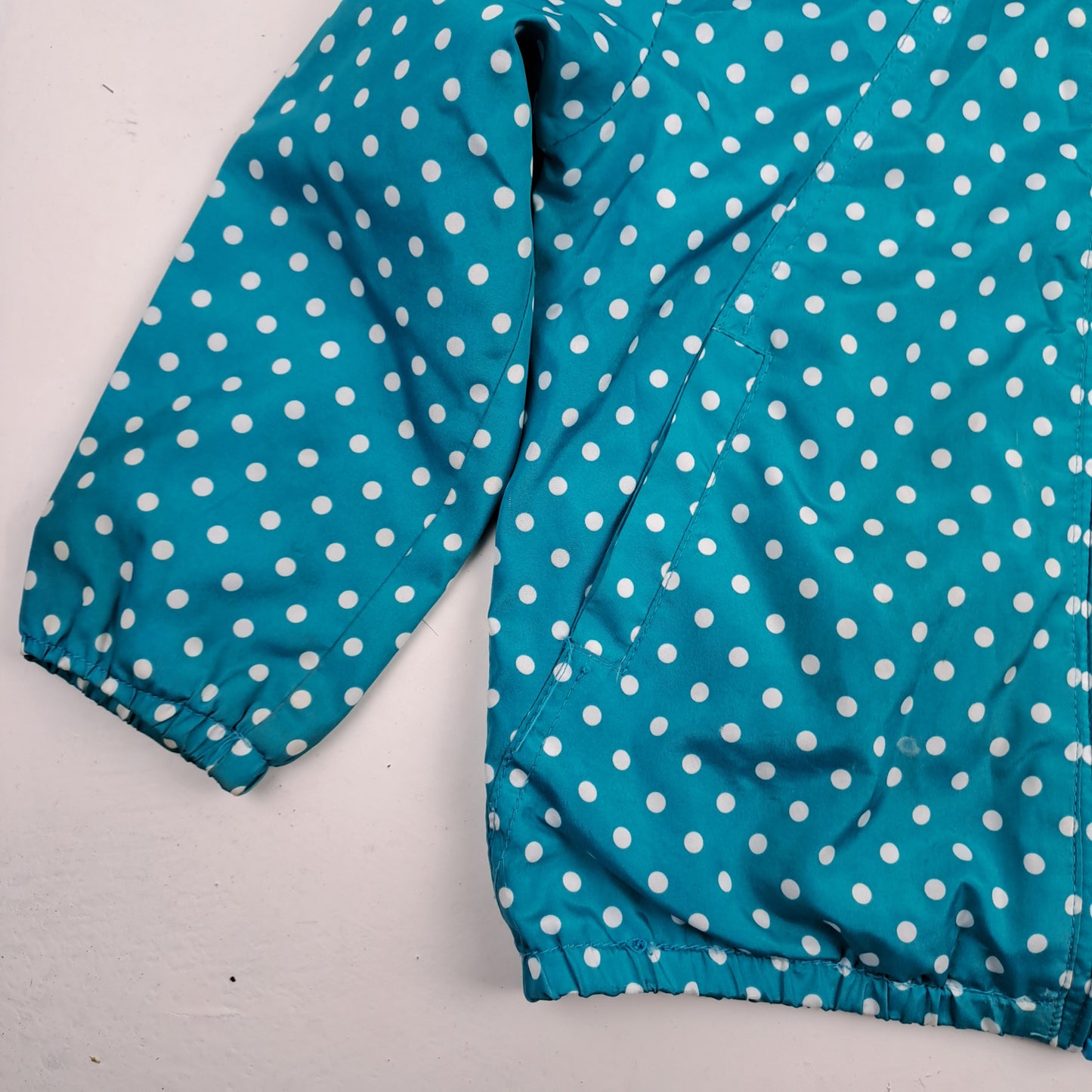 Texstar Laste Kilejope Suurus 98