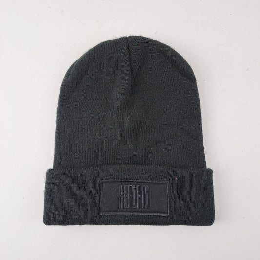 Must Müts Beanie