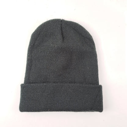 Must Müts Beanie