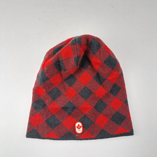 Hudson's Bay Co x Olümpia Mängude Meeste Müts