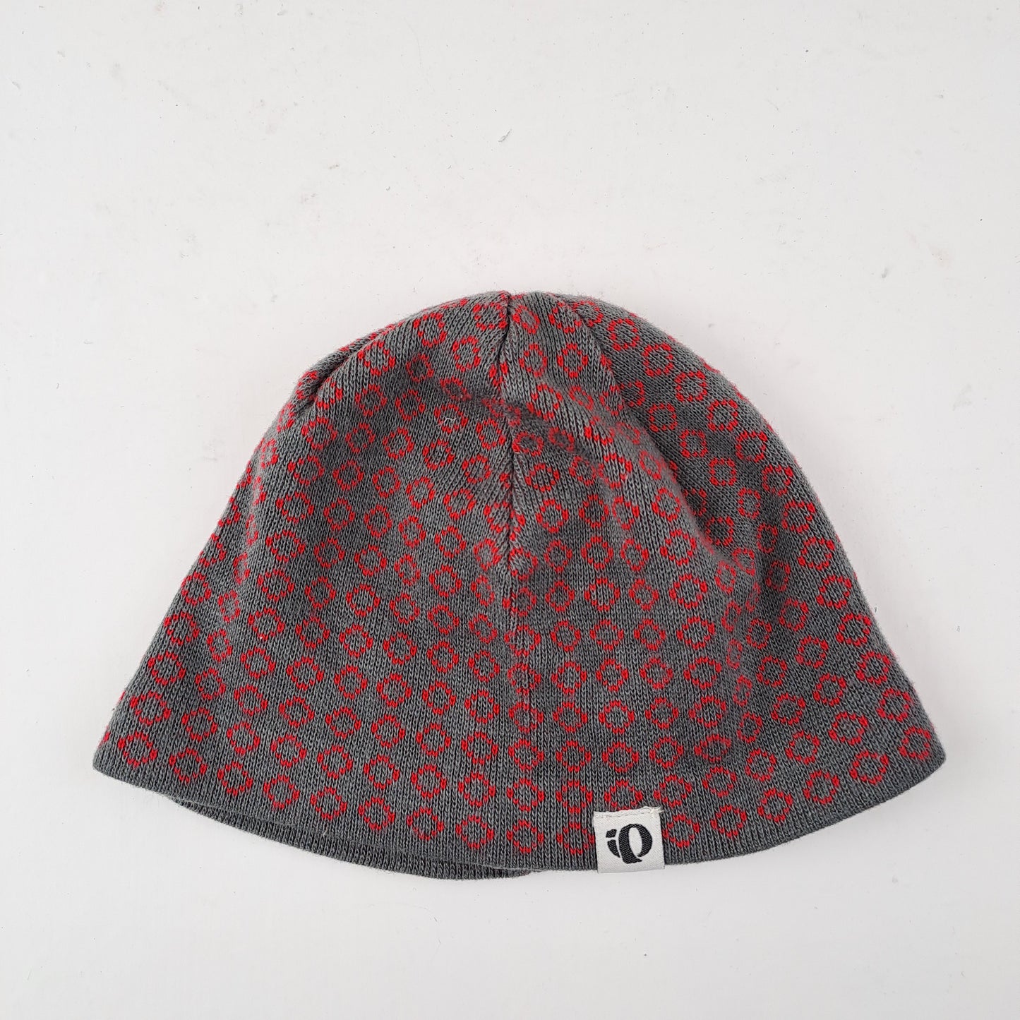 Naiste Müts Beanie