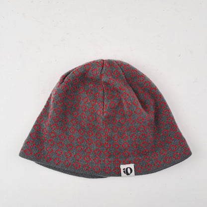 Naiste Müts Beanie