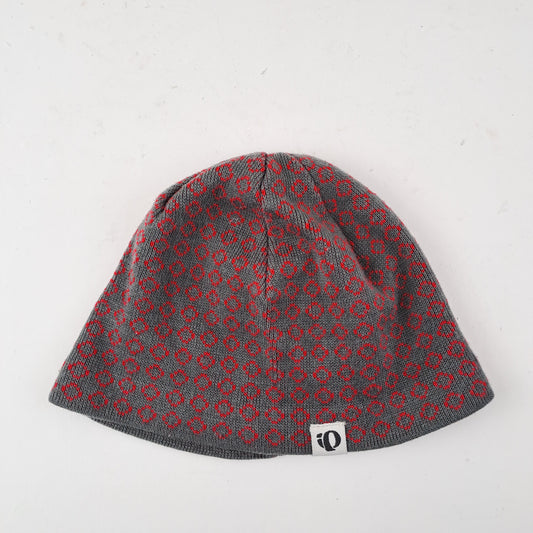 Naiste Müts Beanie