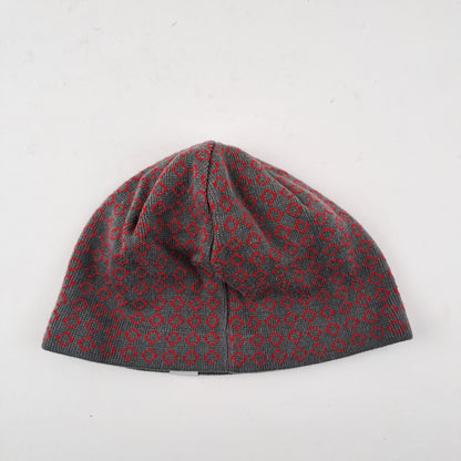 Naiste Müts Beanie