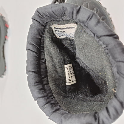 Viking Laste Gore-Tex Takvesaapad Suurus 22