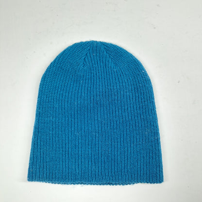 BURTON Meeste Sinine Müts Beanie
