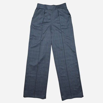 H&M Naiste Viisakad Püksid Suurus S
