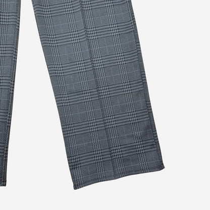 H&M Naiste Viisakad Püksid Suurus S