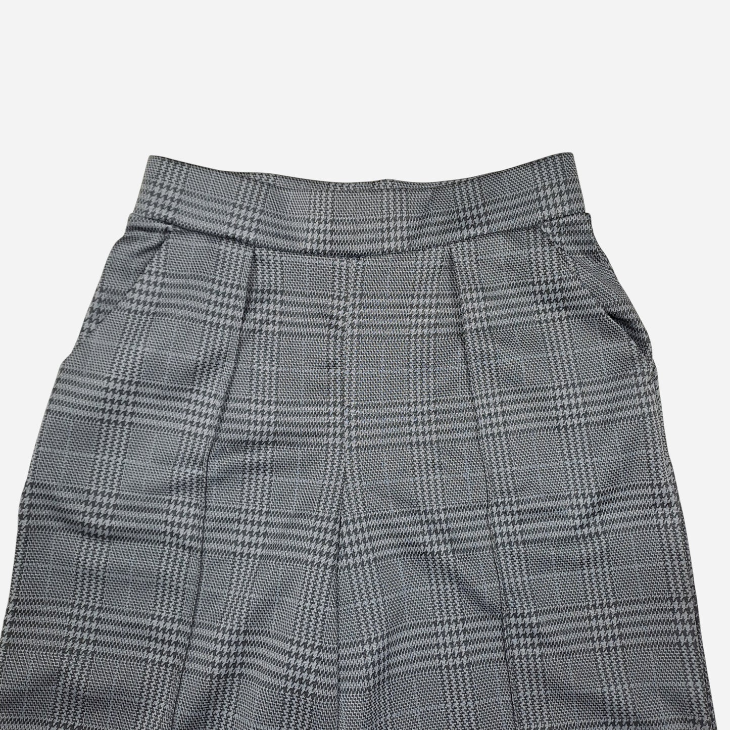 H&M Naiste Viisakad Püksid Suurus S