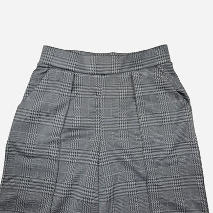 H&M Naiste Viisakad Püksid Suurus S
