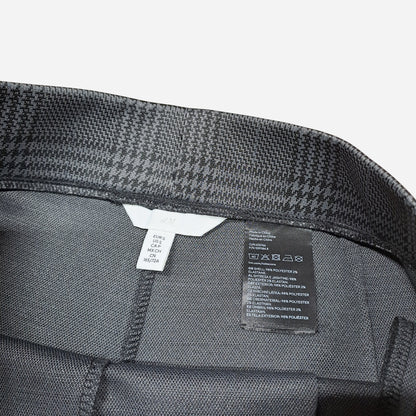 H&M Naiste Viisakad Püksid Suurus S
