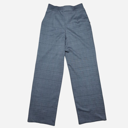 H&M Naiste Viisakad Püksid Suurus S