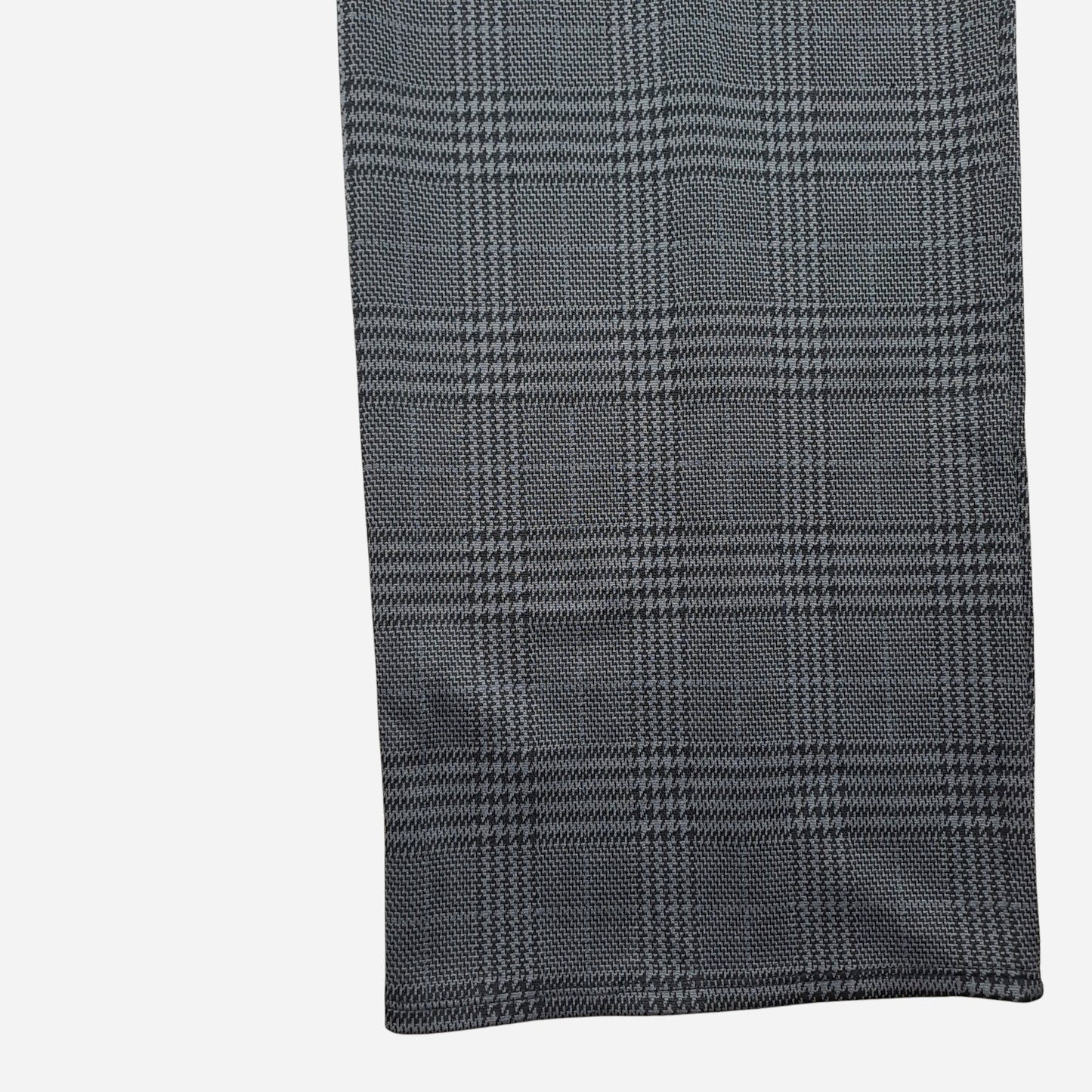 H&M Naiste Viisakad Püksid Suurus S