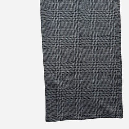 H&M Naiste Viisakad Püksid Suurus S