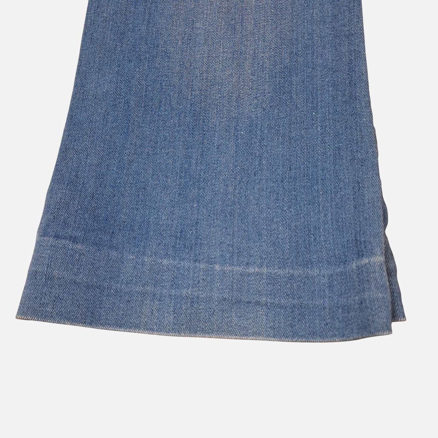 Wrangler Womens AVERY Jeans Size W27/L32