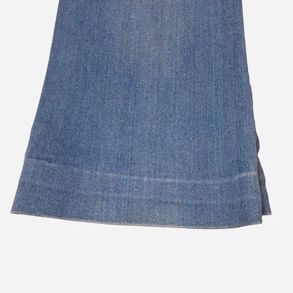 Wrangler Womens AVERY Jeans Size W27/L32