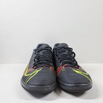 Nike Mercurial Vapor 14 Tossud Saaliputsad Suurus 40.5 