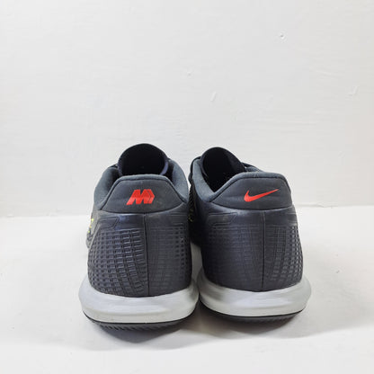 Nike Mercurial Vapor 14 Tossud Saaliputsad Suurus 40.5 