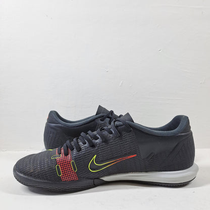 Nike Mercurial Vapor 14 Tossud Saaliputsad Suurus 40.5 
