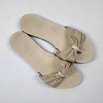 Havaianas Naiste Plätud Suurus 39-40 