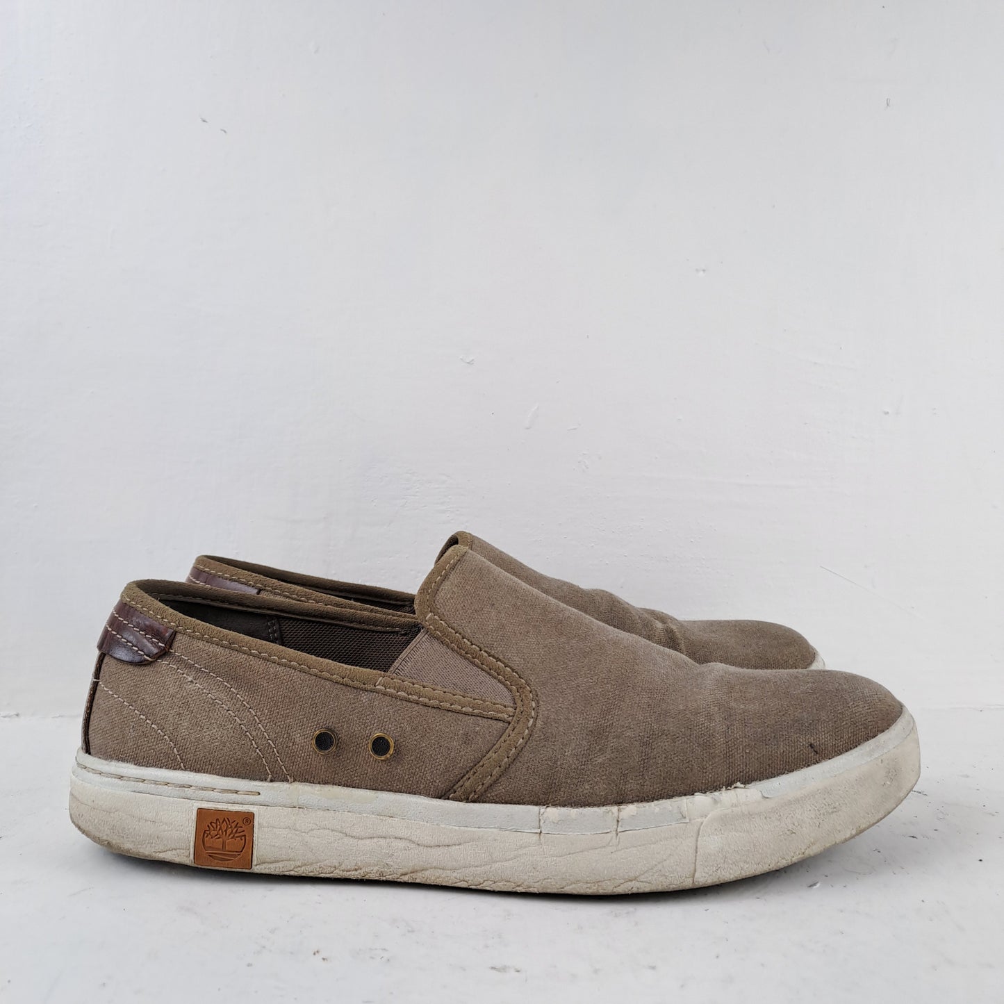 Timberland Meeste Sensorflex Vabaaja Kingad Suurus 42 