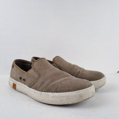 Timberland Meeste Sensorflex Vabaaja Kingad Suurus 42 