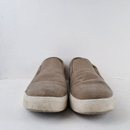 Timberland Meeste Sensorflex Vabaaja Kingad Suurus 42 