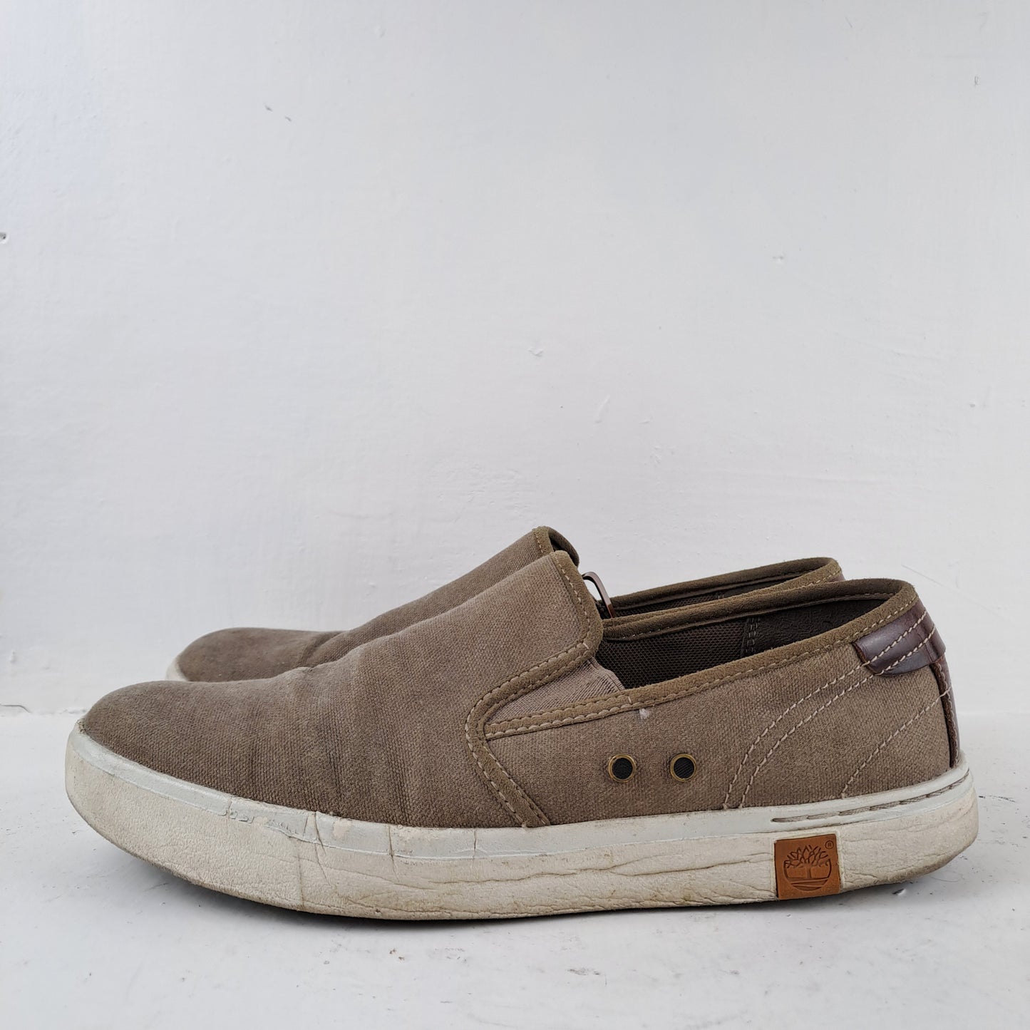 Timberland Meeste Sensorflex Vabaaja Kingad Suurus 42 