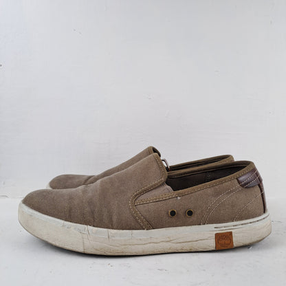 Timberland Meeste Sensorflex Vabaaja Kingad Suurus 42 
