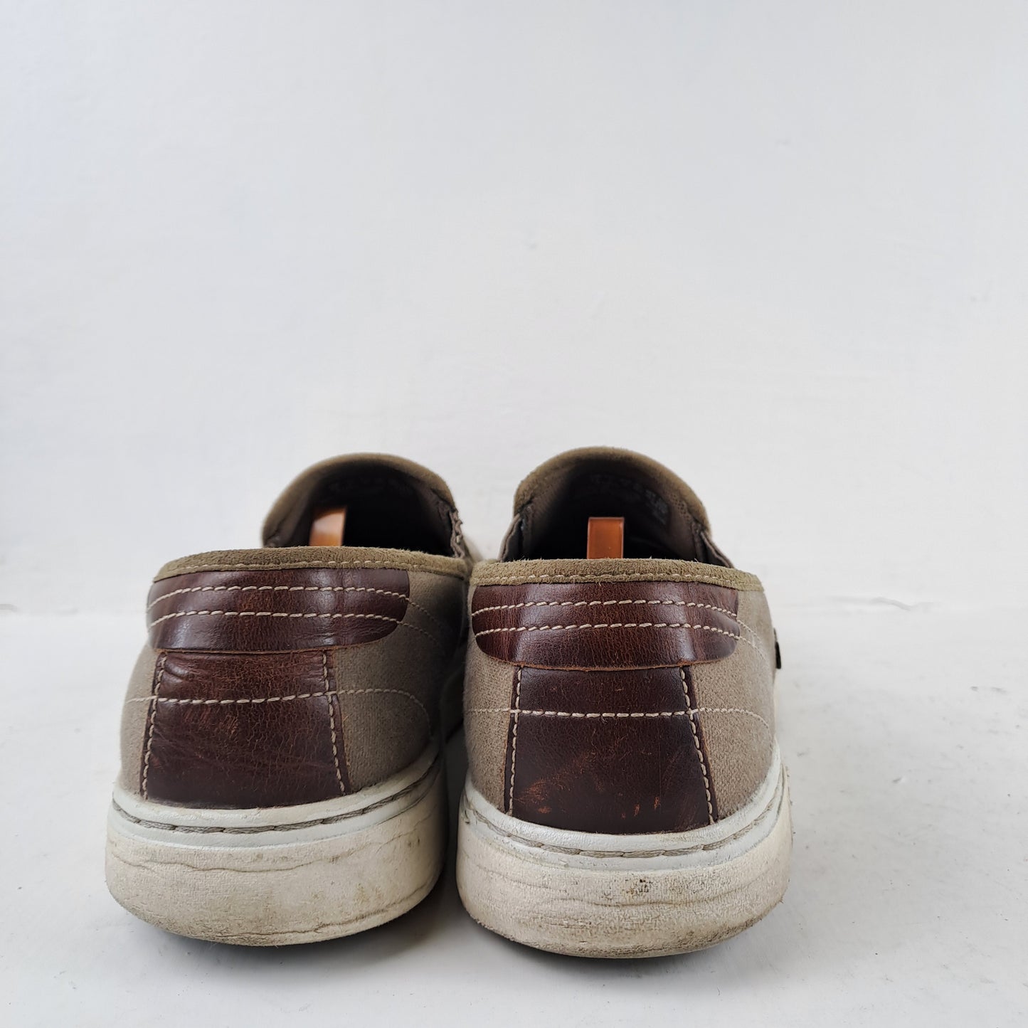 Timberland Meeste Sensorflex Vabaaja Kingad Suurus 42 