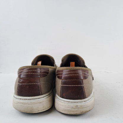 Timberland Meeste Sensorflex Vabaaja Kingad Suurus 42 