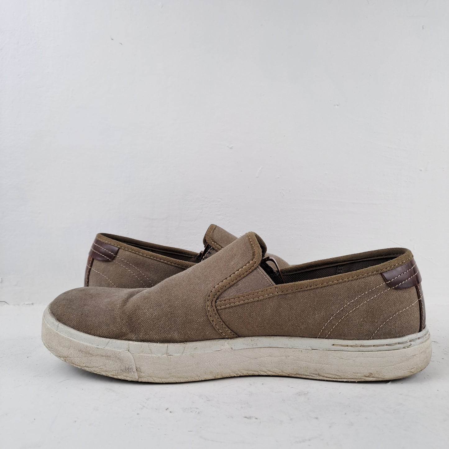 Timberland Meeste Sensorflex Vabaaja Kingad Suurus 42 