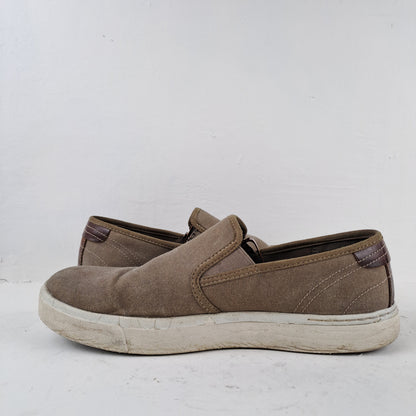 Timberland Meeste Sensorflex Vabaaja Kingad Suurus 42 