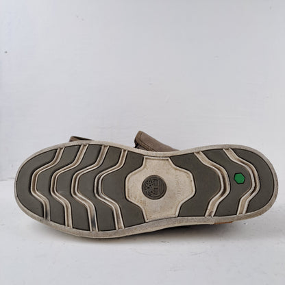 Timberland Meeste Sensorflex Vabaaja Kingad Suurus 42 