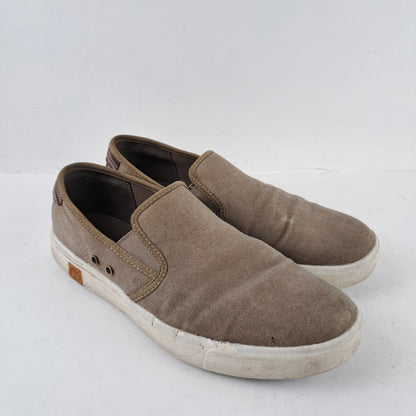 Timberland Meeste Sensorflex Vabaaja Kingad Suurus 42 