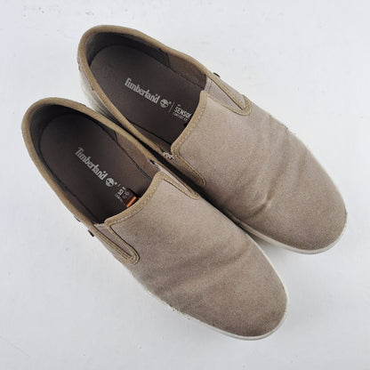 Timberland Meeste Sensorflex Vabaaja Kingad Suurus 42 