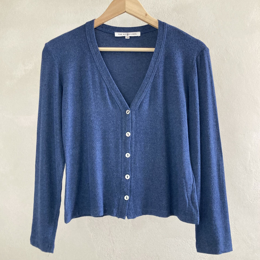 The Swiss Label Naiste Topp Suurus 38