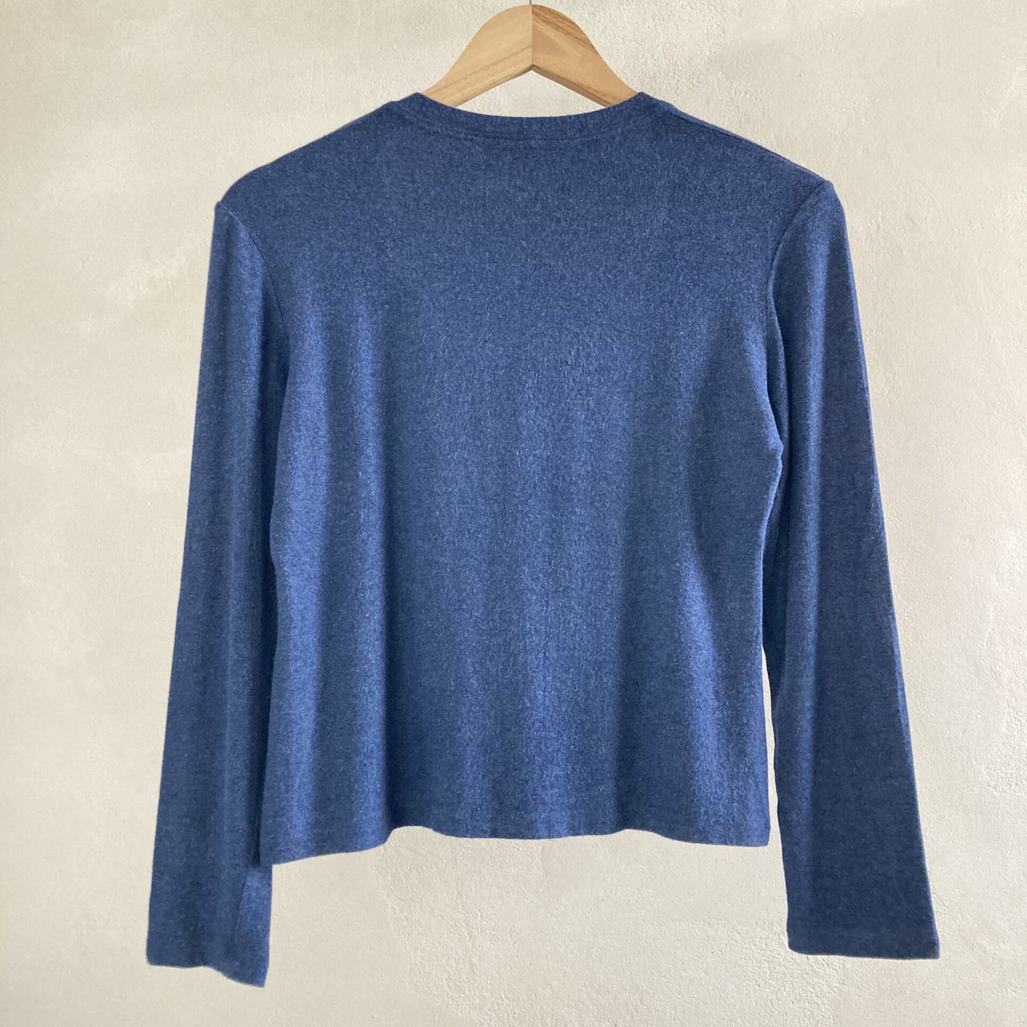 The Swiss Label Naiste Topp Suurus 38