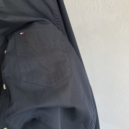Tommy Hilfiger Meeste Särk Suurus S