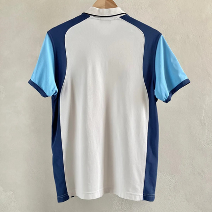 Golfino Mens Polo T-Shirt Size M