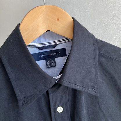 Tommy Hilfiger Meeste Särk Suurus S