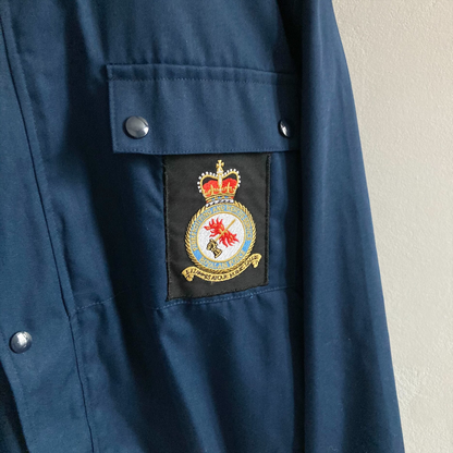 Meeste Õhuväe Bomberjakk Suurus 2XL