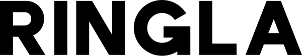 RINGLA