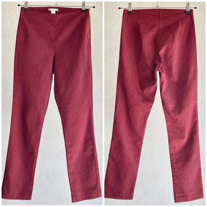 H&M Naiste Teksaretuusid Suurus 38