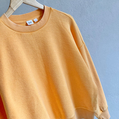 Gap Womens Cotton Sweatshirt Size M