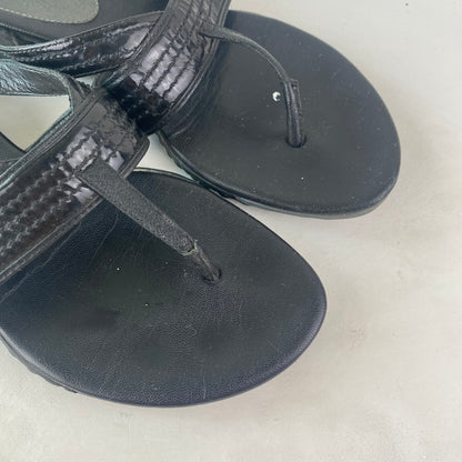 Cole Haan x Nike Air Naiste Sandaalid Suurus 38
